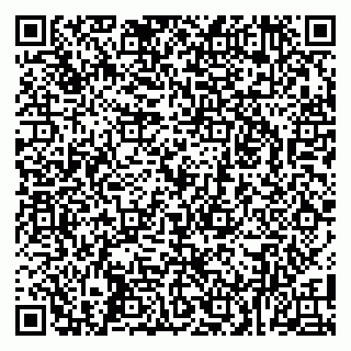 vCard 79104034131