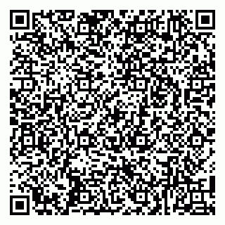 vCard 79104034136