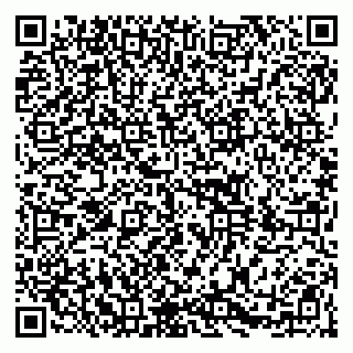 vCard 79104034149