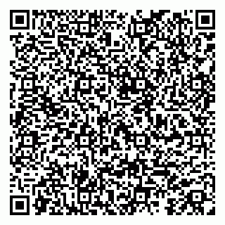 vCard 79104034158