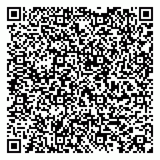 vCard 79104034166