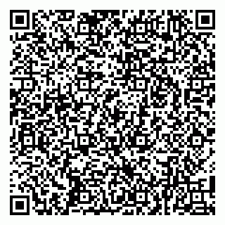 vCard 79104034167