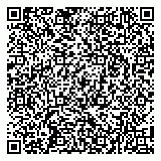 vCard 79104034177