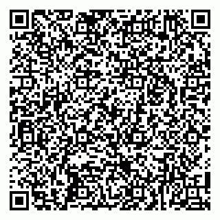 vCard 79104034232