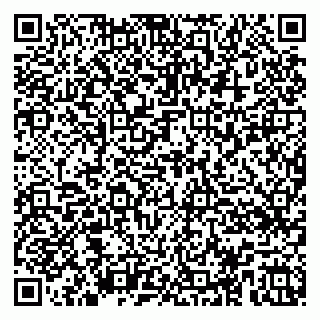 vCard 79104034239