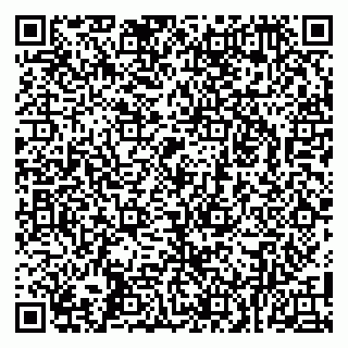 vCard 79104034278