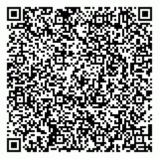 vCard 79104034286