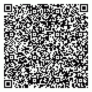 vCard 79104034293