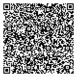 vCard 79104034294