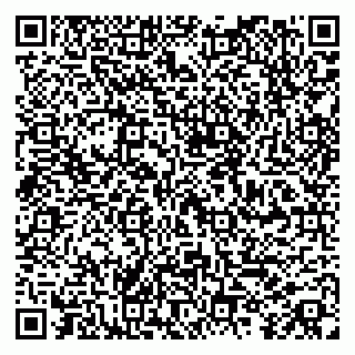 vCard 79104034331