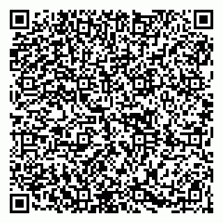 vCard 79104034366