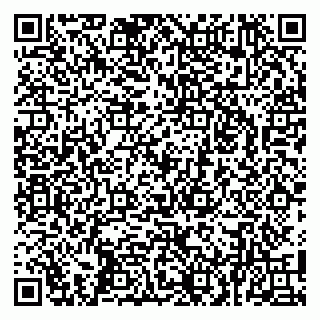 vCard 79104034367