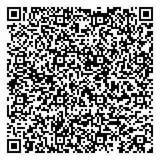 vCard 79104034401