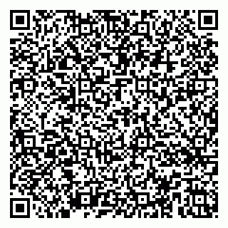 vCard 79104034433
