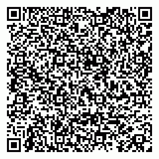vCard 79104034435