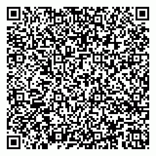 vCard 79104034440