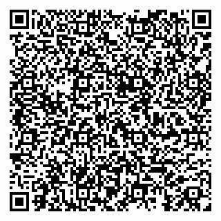 vCard 79104034441