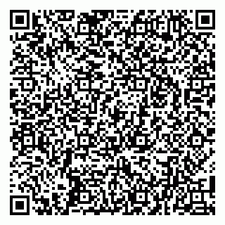 vCard 79104034444