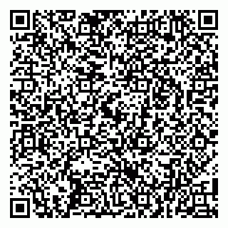 vCard 79104034445