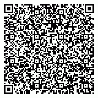 vCard 79104034446