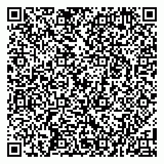 vCard 79104034449