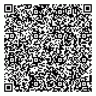 vCard 79104034455