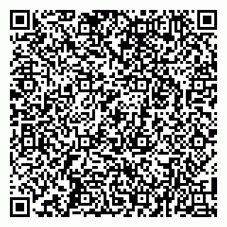 vCard 79104034464