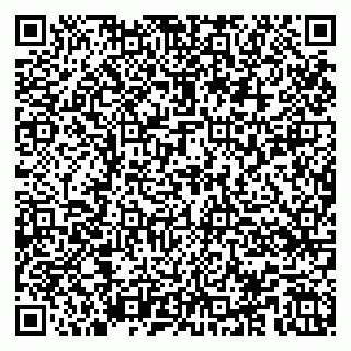 vCard 79104034465