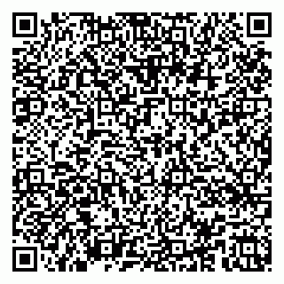 vCard 79104034469