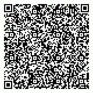 vCard 79104034471