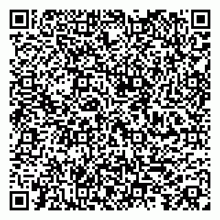 vCard 79104034472