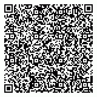 vCard 79104034476
