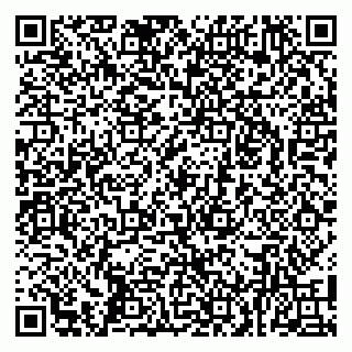vCard 79104034477