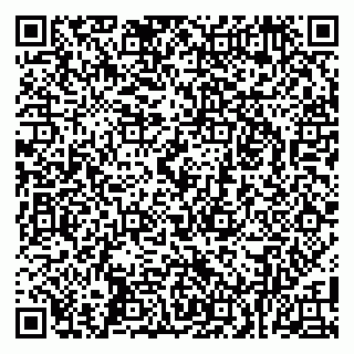 vCard 79104034479