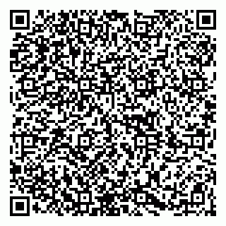 vCard 79104034480