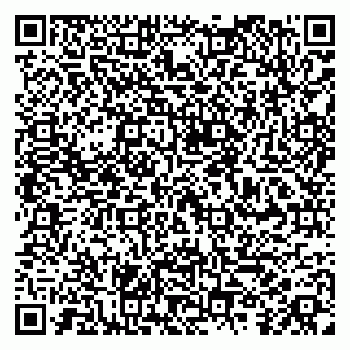 vCard 79104034483