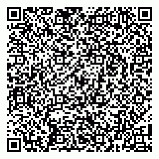 vCard 79104034485