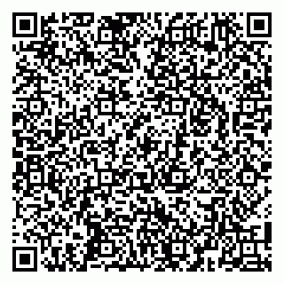 vCard 79104034486