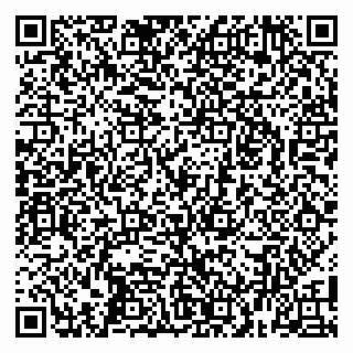 vCard 79104034491