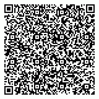 vCard 79104034495