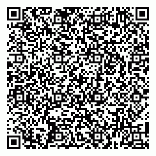 vCard 79104034497