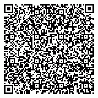 vCard 79104034499