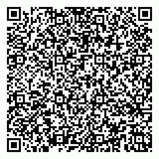 vCard 79104034522