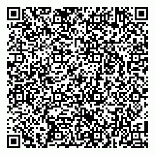 vCard 79104034603