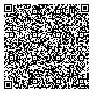 vCard 79104034612