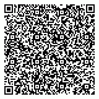 vCard 79104034616