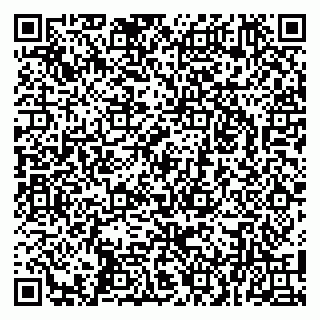 vCard 79104034646