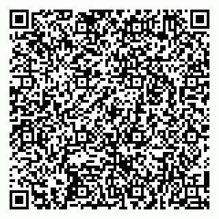 vCard 79104034652