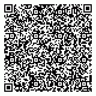vCard 79104034656