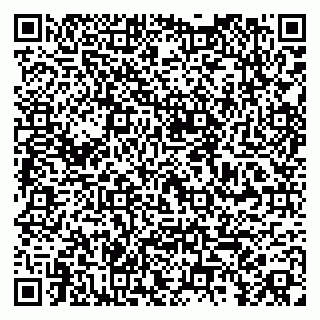 vCard 79104034663
